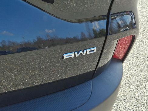 Certified 2025 Ford Escape Active image 30