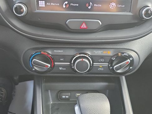 Used 2023 Kia Soul LX w/ Option Group 015 image 20