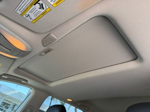 Used 2019 INFINITI QX60 Pure image 15