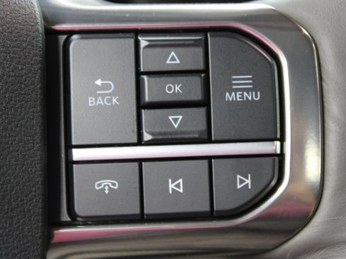 Used 2026 Ford F350 Platinum w/ Platinum Plus Package AWD/4WD image 78