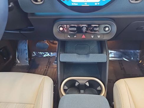Used 2025 MINI Cooper Countryman S AWD/4WD image 17
