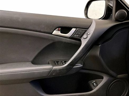 Used 2013 Acura TSX Sedan FWD image 23