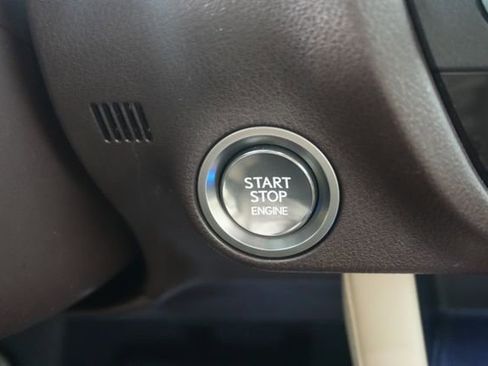 Used 2020 Lexus RX 350 AWD w/ Premium Package image 18