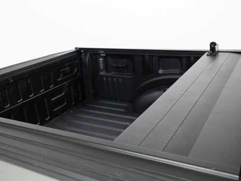 Used 2019 Ford F150 Lariat AWD/4WD image 77