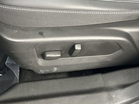 Used 2022 Buick Envision Preferred w/ Safety Package image 20