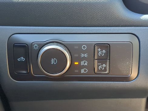 New 2026 Ford Maverick Lobo AWD/4WD image 58