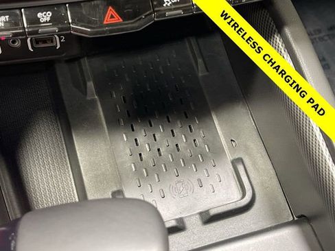 Used 2025 Dodge Durango GT AWD/4WD image 43