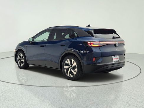 Used 2023 Volkswagen ID.4 Pro RWD image 7