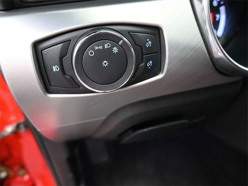 Used 2020 Ford Mustang Premium image 21