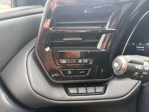 Used 2024 Lexus TX 350 AWD w/ Captains Chair Package image 32