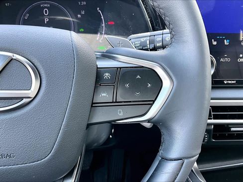 Used 2024 Lexus RX 350 w/ Technology Package AWD/4WD image 23
