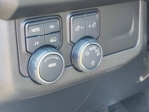 Used 2023 Chevrolet Tahoe RST image 12