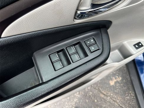 Used 2018 Honda Pilot EX-L image 13