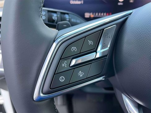 New 2026 Buick Enclave Preferred w/ Power Package image 27