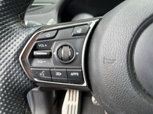 Used 2022 Acura RDX w/ Advance Package AWD/4WD image 19
