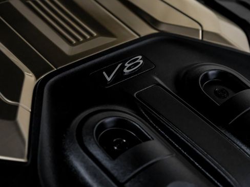 Used 2020 Bentley Continental GT image 57