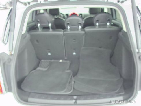 Used 2017 MINI Cooper Countryman ALL4 image 17