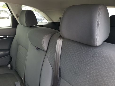 Used 2020 Kia Sorento L FWD image 9