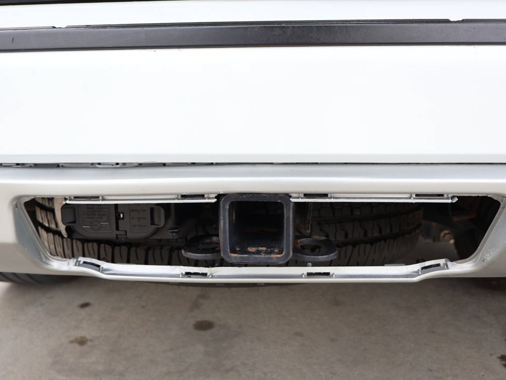 Used 2021 Ford Expedition XLT AWD/4WD image 30