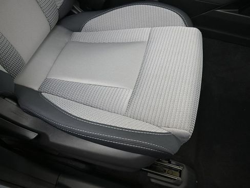 Certified 2025 Subaru Outback Premium AWD/4WD image 12