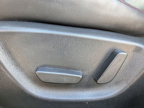 Used 2014 MAZDA MAZDA3 i Grand Touring image 14