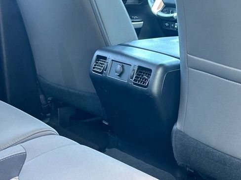 Used 2018 Toyota Tundra SR5 w/ TRD Off Road Package AWD/4WD image 41