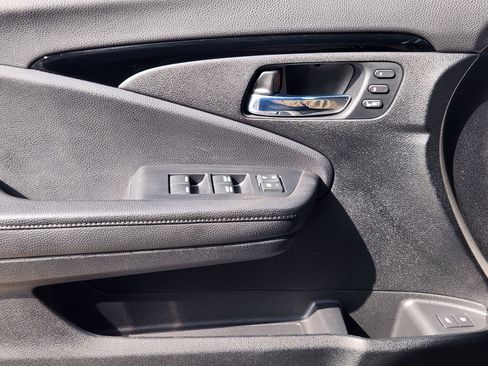 Used 2021 Honda Passport Touring image 23