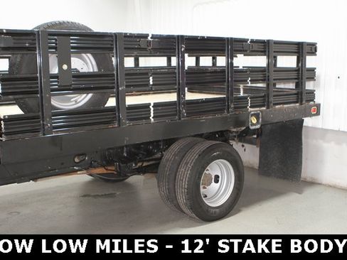 Used 2014 Ford F350 XL image 10