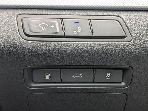 Used 2019 Hyundai Sonata SEL FWD image 26