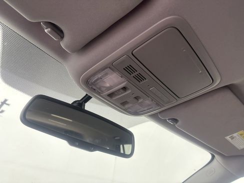 Used 2018 Honda Pilot EX-L image 21