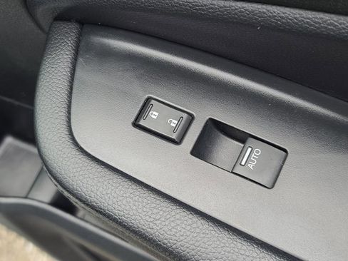 Used 2022 Honda Pilot Touring image 25