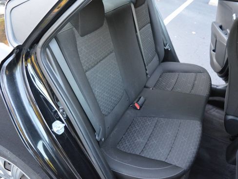 Used 2021 Kia Rio LX image 14