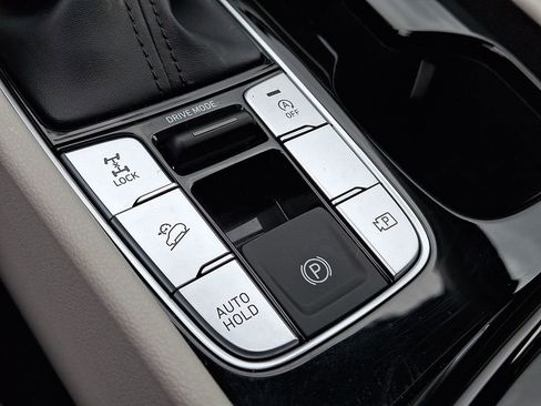 Used 2023 Hyundai Tucson SEL w/ Convenience Package image 27