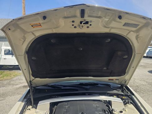 Used 2011 Cadillac CTS AWD Sedan image 53