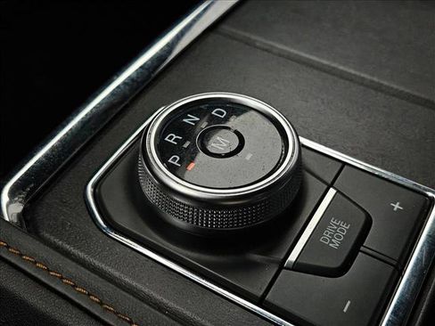 Used 2022 Ford Expedition Platinum image 17