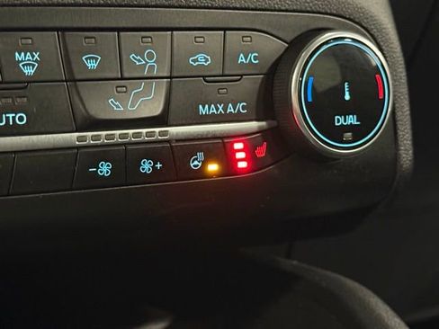 Certified 2024 Ford Escape Active image 30