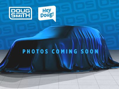 Used 2025 Honda Pilot Black Edition