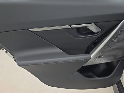New 2026 BMW 530i xDrive AWD/4WD image 27
