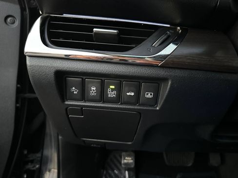 Used 2016 Toyota Avalon Limited FWD image 46