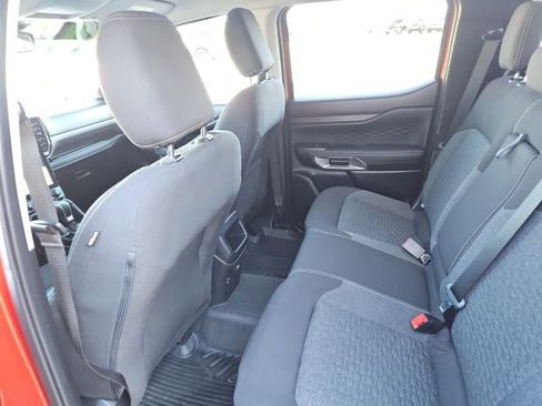 Used 2024 Ford Ranger XLT w/ Technology Package image 23