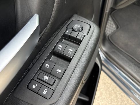 New 2026 RAM 1500 Express RWD image 11