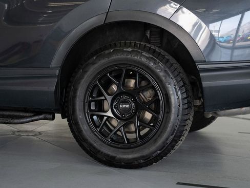 Used 2019 Honda CR-V EX-L image 5