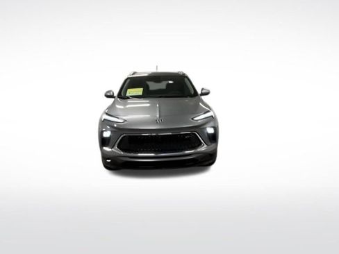 New 2026 Buick Encore GX Sport Touring w/ Advanced Technology Package image 48