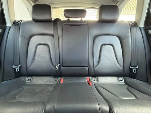 Used 2012 Audi A4 2.0T Premium Plus image 22