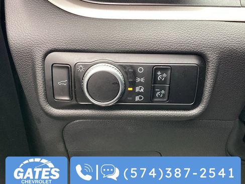 Used 2023 Ford Explorer XLT w/ Class IV Trailer Tow Package image 28