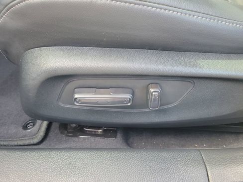 Used 2023 Honda Civic Touring image 19