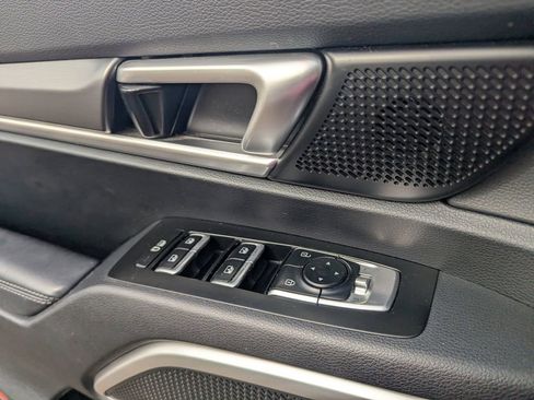 Used 2022 Kia Telluride S image 16