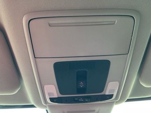 Certified 2023 Honda CR-V EX-L image 18