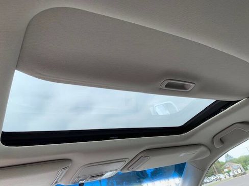 Used 2006 Honda Pilot EX-L image 28