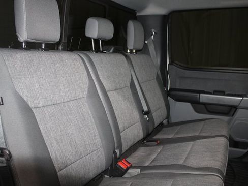 Used 2023 Ford F250 XL w/ STX Appearance Package image 26